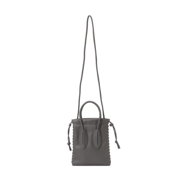 ADD CULUMN アドカラム　黒 トートバッグ ADD CULUMN(アドカラム) TURN-TOTE S／トートバック | ビー