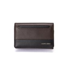 master-piece（マスターピース）gloss 名刺入れ No.02845