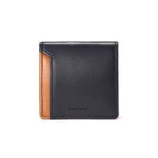 master-piece（マスターピース）Notch コインケース No.223061