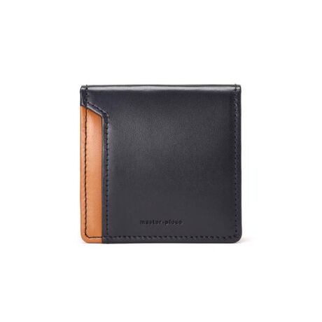 [^ԁF7852970408]master-piece( }X^[s[X)NotchV[ỸRCP[XB{̑fނ͓{āB *LWG(T[[LNN[t)擾Ă^i[āĂAXeAT[ɃN₵ĐFAʂCĕoȂ悤ɓ Ȗig^CgR[gHĂ܂BnC^[āʂ𕽂Ɋ炩ɂȂ炵ĂAh𐁂t邱ƂɂYȔF̃T[ɂȂ܂B\ʂɂ̓Lbť^ 邱Ƃāڂ̐dォƂȂĂ܂BāgpĂtT[ɂ́AڂƌSx̃nX̂ƂꂽLbtT[gpĂ܂B@ۂ̖xA ₩āAv̂ɍœKƌĂ܂B\ʂ͎gpďɂA[̂郌T[ƂȂĂ܂BS^ʂāOʂ IC J[gdlɂȂ Ă܂BLWG(T[[LNN[t)Ƃ͂Ȃ߂Hč 鍑ےćBRtCAX̏\͂]NtƂƂɁAṽg[TqeBǋĂBAttentionvfނ̓A኱̐FuϑސF͔邱Ƃł܂̂łB ܂J␅ɔG܂ƃV~ϐF̌ƂȂ܂BGĂ܂ꍇ͑₩ɐC菜ĂB ̏ꏊɕu܂ƕϐFEώ̋ꂪ܂̂łӂB {̑fނ͓h𐁂tĂ܂̂ŁACƓh\܂BۊǁEgp̍ۂɂ͂ӂBmaster-piece^}X^[s[Xmasterixz@}X^[jpieceiЂƂЂƂjmasterpieceiijƂP̐藧̂܂܂ɁA ЂƂЂƂ̂̂}X^[Ai𐶂ݏouhł肽ƂRZvgRB masterpiece̊ԂɃnCtŋ؂Ă̂ɂ fUCi[̏łЂƂЂƂ؂ɂĂƂ肪\킳ĂB t@bVƋ@\obNt@bV̈ꕔƂĒĂ@CRZvgɁA1994NuhX^[gB ّfނ̑gݍ킹AƓ̃J[OAOI肵p[cA @\fނɂ܂ŕLIWieBƂǋĂB {l̑@ׂȐElCAZp㐢ɎcƃobOuhł͒Ђ̍HA ꑮ̐ElAWpChuhƂȂĂB