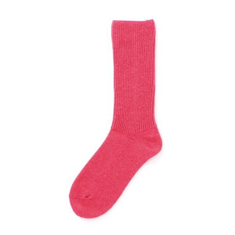 [^ԁF7852272455]MARCOMONDEi}Rhjlamb wool ribbed socks jZbNXE[gpx\bNX́AƏォ烊u҂݂ɕG̓v[ɁBXj[J[ɂ킹ĂJWAɂȂ肷Ȃl̃\bNXłBCompositionwool 76 ^ nylon 14 ^ polyester 9 ^ polyurethane 1SizeELengthUnisex(23-26cm)E25cm[New Classic]10NOɔCɓ̌CAw؂L΂ė̃uh̃V[YAxւĂXj[J[BSẴ͎X^CŏW߂̂΂BCɓ̌C𗚂́A\bNXđIтBMARCOMONDE NEW CLASSIĆA炵t@bVyނ߂̐VԁB܂ȃt@bVD̑l̂߂̃\bNXłB