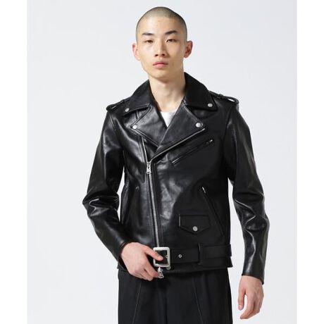 ISAMU KATAYAMA BACKLASH RED LINE／イサムカタヤマ バックラッシュ  