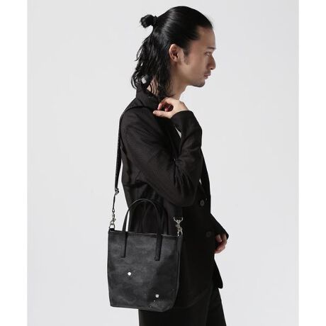 [^ԁF7853976210]GENTIL BANDITiWeBoeBj2WAYg[gobO PM GB1985-PMOZ[PMTCYg[g(GB1981-PM)Xȃ^eVGbg̃~jg[gBKvŒ̉ו[ɂ͍œKȃTCYłBO\ȃV_[XgbvtŁAV[ɍ킹Ďgo2waydlB}`𔖂邱ƂŌ|΂ߊ|̎łĝɉ悤ɓłXbLƂۂłB[J[TCgƃJ[\LقȂ܂̂łӂB`R[\̖ʂ`R[OCJ\̖ʂJ[Lʃ[J[iGB1985-PMGENTIL BANDITA[gfBN^[Benoit̓tXAm}fB[ogB gNVJ_ȃobNA ̗lȃobN Ίy!ȂȂ΂Ȃ...1̌܂gɂ͂܂̂ł͖lXȐAX^CAV[ g郂m𔭐MĂƂvŃX^[g鎖ƂȂB