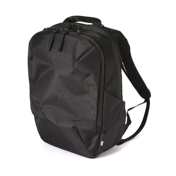 Aer（エアー）Day Pack2 X-PAC AER-91008 高耐水・高耐久バッグ 正規