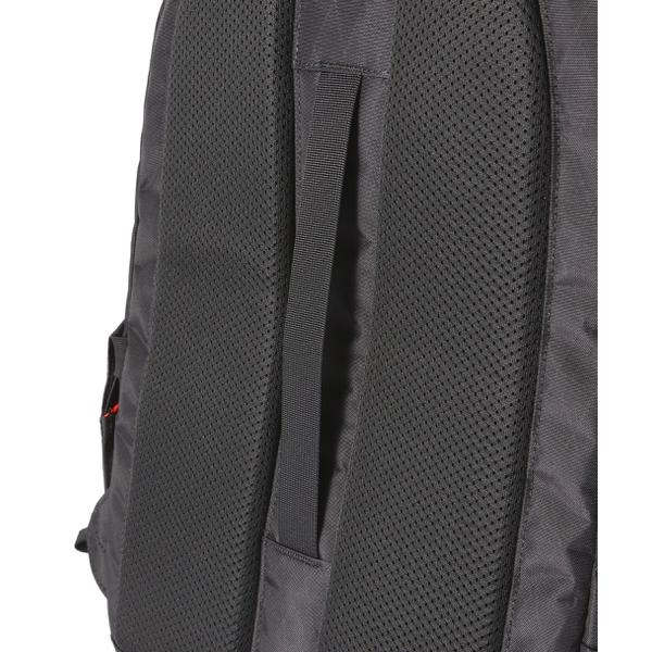 Aer（エアー）Day Pack2 X-PAC AER-91008 高耐水・高耐久バッグ 正規