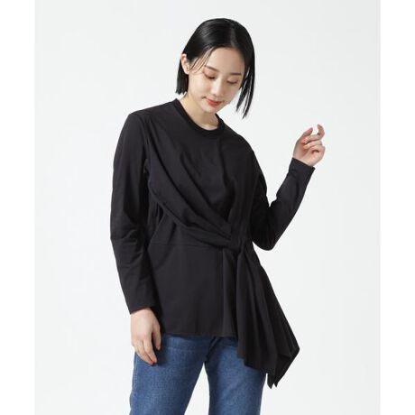 [^ԁF7853130702]TɃJVN[fUC{gbvXłB1ŒĂAAE^[̃Ci[ɂfJbg\[łByIJIIT&Co. ^CWbgAhR[zCWbgAhR[(IJIIT & Co.)́AfUCi[Eqc񂪎肪EBYt@bVuhB2003NɁuCWbg(IJIIT)vƂăX^[gBAqc̓UEPCW(THE KEIJI)|ĂB^CXƃRtH^uǋAbNXYVGbgAEHbVuŃN[ȑfގgCɁAt@bVyޑl̏֏㎿ȃ[h[uĂBgCWbghƂO̗ŔAuKEIJI ITAKURAv̒SɂuIJIvƁuITvgݍ킹B