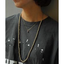 on the sunny side of the street(オン ザ サニーサイド オブ ザ ス