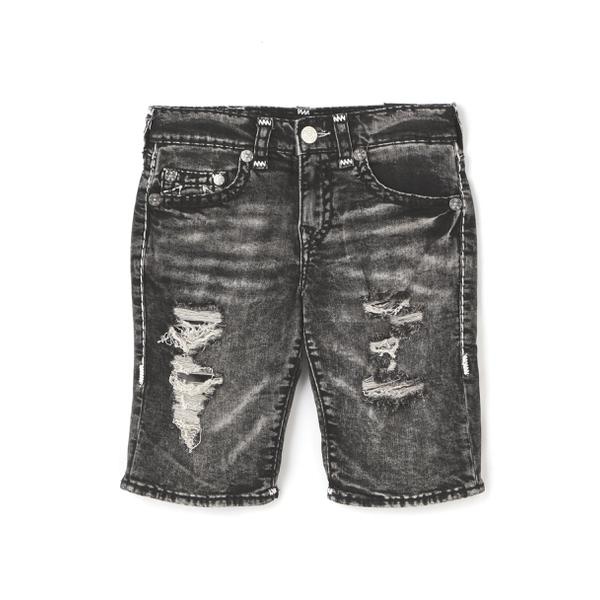 True Religion Brand Jeans（トゥルーレリジョン ブランドジーンズ