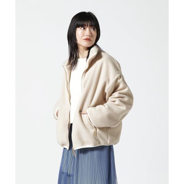 TATRAS(タトラス) CANALISA／カナリサ／LTAT23S4935-L | ビーセカンド