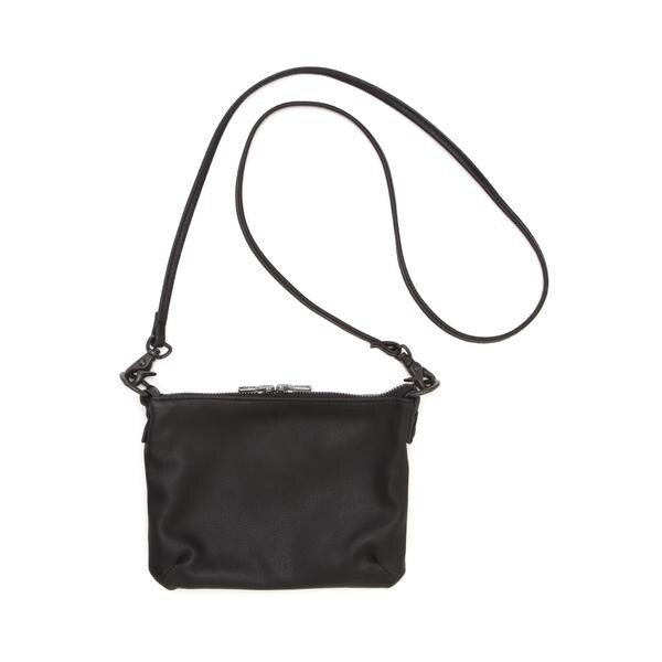 Ballet by BACKLASH（バレエ バイ バックラッシュ）ジャパンステア