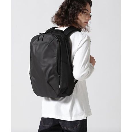 Aer（エアー）TECH PACK2／テックパック AER-31010 | ビーセカンド(B 