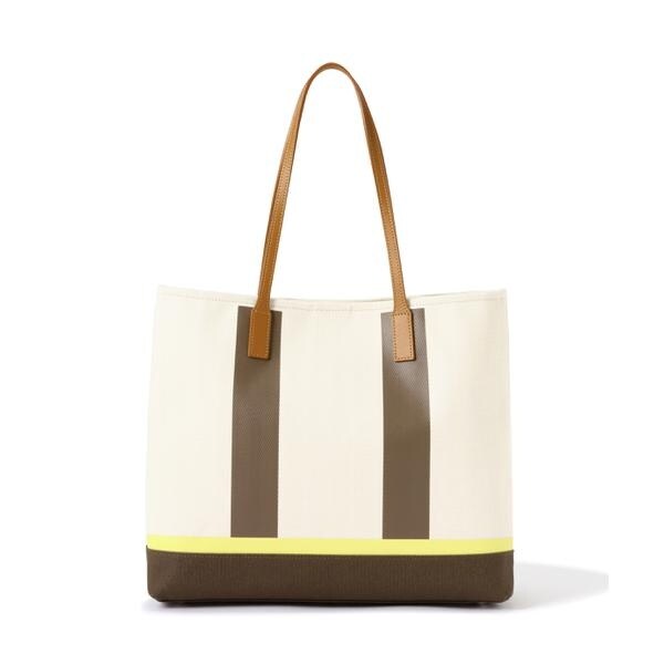 ETELA(エテラ) 別注トートバッグ | ビーセカンド(B'2nd) | マルイ