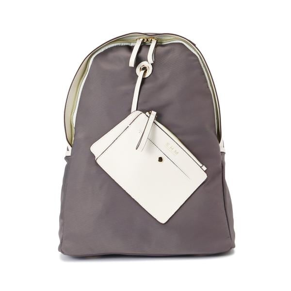 [�}���C]SAN HIDEAKIMIHARA�i�T�� �q�f�A�L�~�n���jALLUER�^RUCKSACK/�r�[�Z�J���h�iB'2nd�j �u���[�O���[5