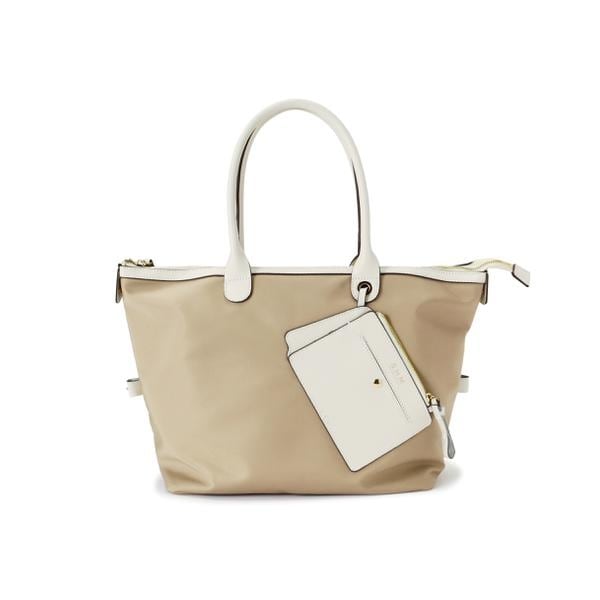 ビーセカンド/SAN HIDEAKIMIHARA（サン ヒデアキミハラ）ALLUER／PLANE L SAN HIDEAKIMIHARA（サン ヒデアキミハラ）ALLUER／PLANE L | ビー