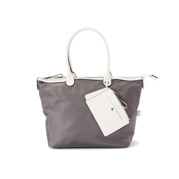 SAN HIDEAKIMIHARA（サン ヒデアキミハラ）ALLUER／PLANE L | ビー