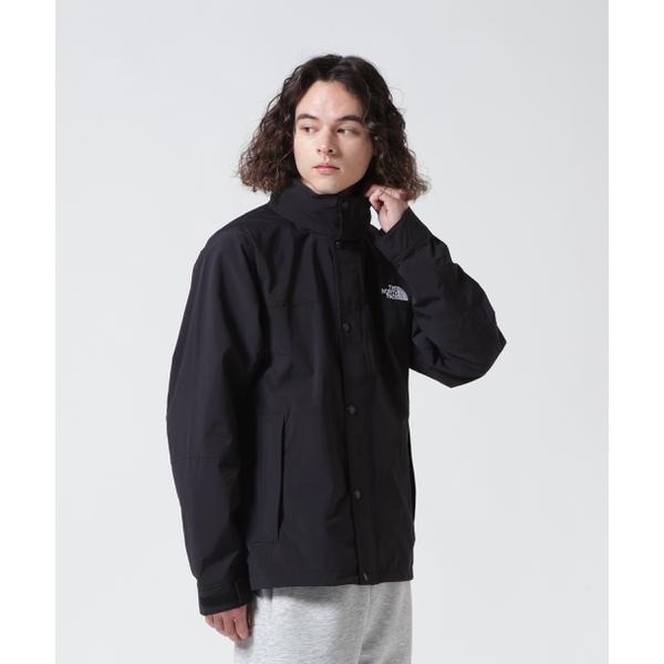 THE NORTH FACE／Hydrena Wind Jacket NP72131 | ビーセカンド(B'2nd) | マルイウェブチャネル