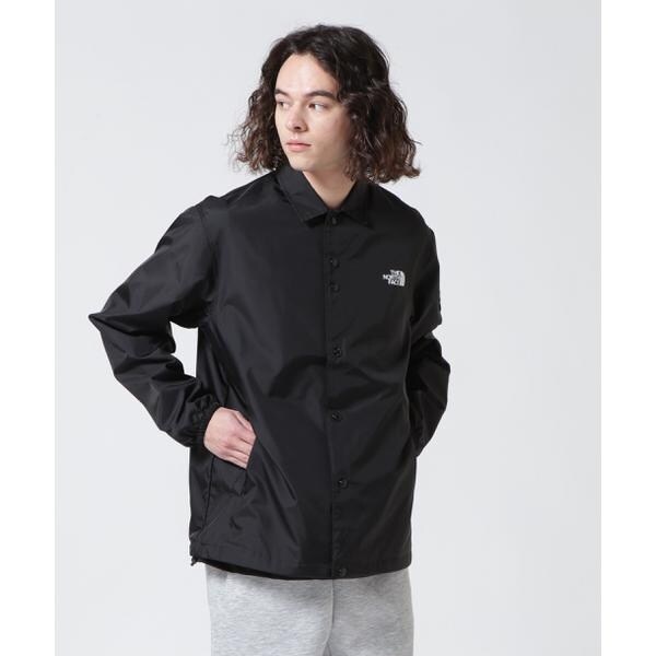 THE NORTH FACE／ The Coach Jacket NP72130 | ビーセカンド(B