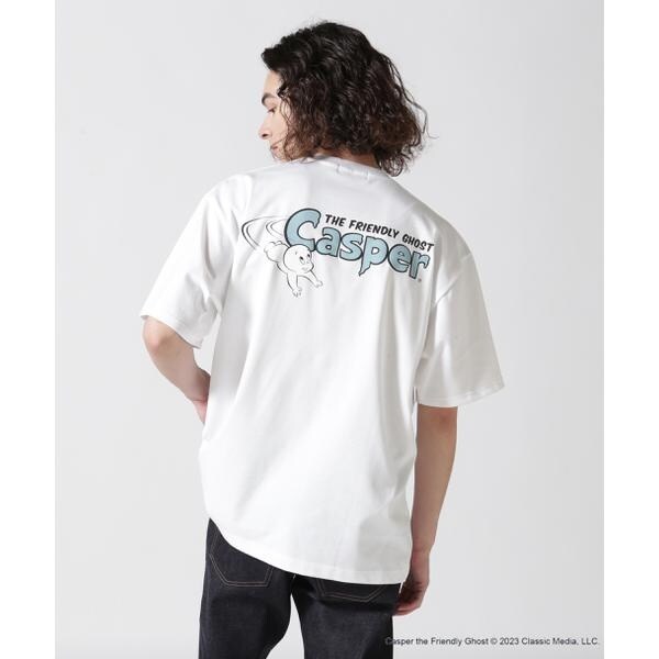 送料無料！ASSC x GOD SELECTION XXX コラボ TEE 送料無料！ASSC x GOD SELECTION XXX コラボ TEE (ANTI SOCIAL