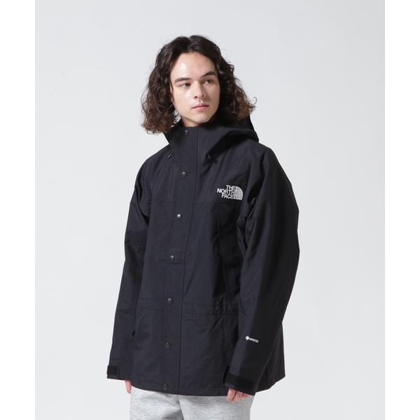 The North Face MOUNTAIN JACKET\nノースフェイス マ