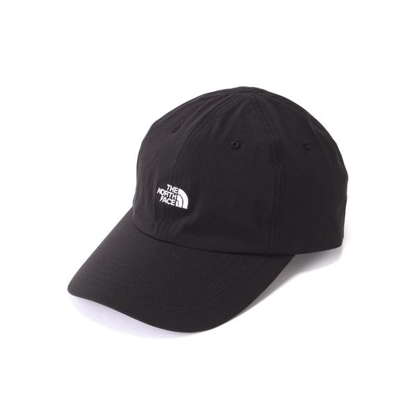 THE NORTH FACE／ザ・ノースフェイス Active Light Cap NN02378 | ビー