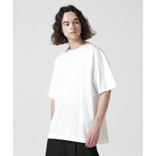 ATON (エイトン) SUVIN 60／2 | OVERSIZED S／S T-SHIRT