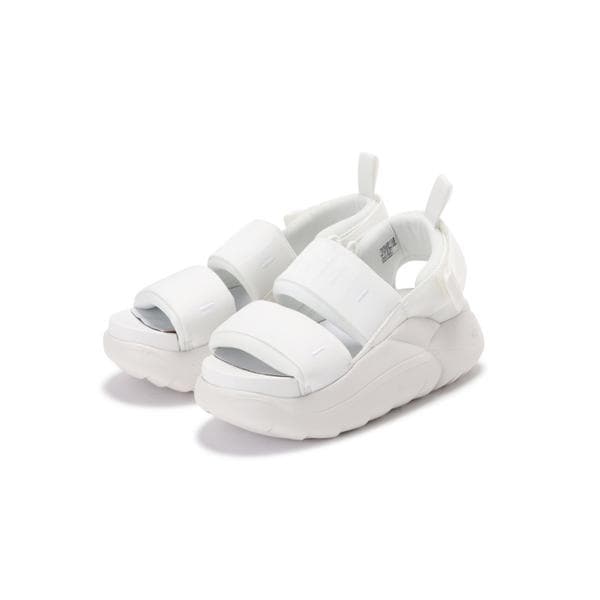 UGG（アグ）LA Cloud Sport sandal | ビーセカンド(B'2nd