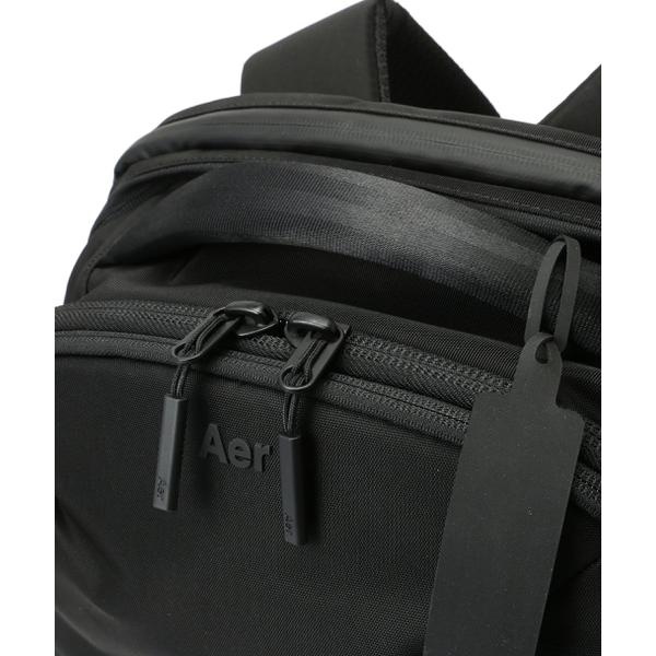 おトク】 Black Aer Aer Pro Aer Pack 24L Pro エアー (AER-61002