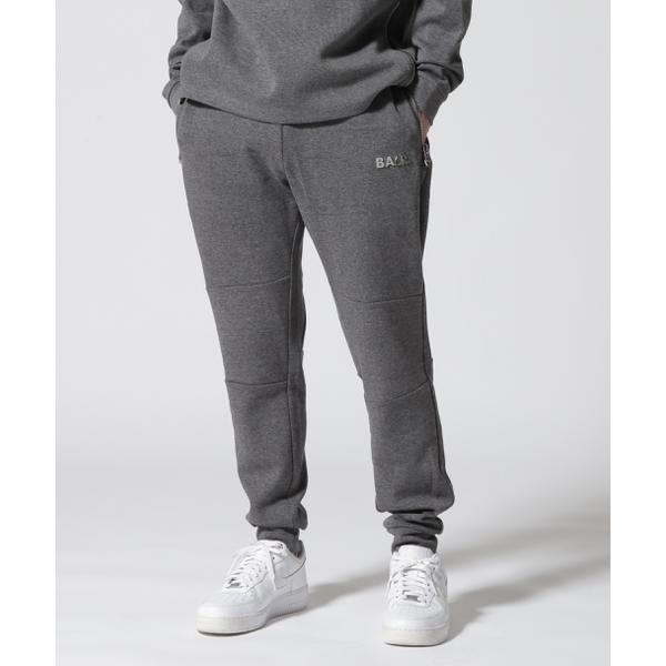 BALR.／ボーラー／Q-SERIES CLASSIC SWEAT PANTS | ビーセカンド(B'2nd