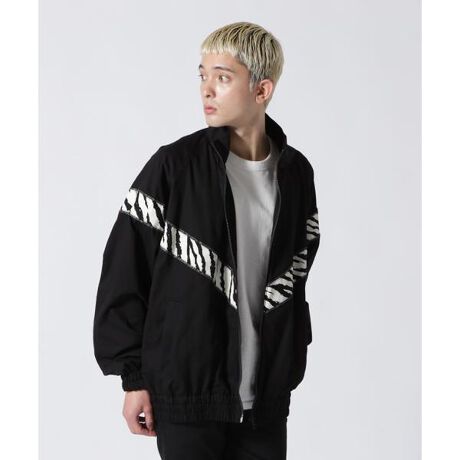 MINEDENIM（マインデニム）Black Denim V.Line Athletic BZ | ビー 