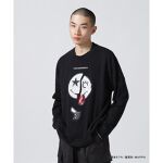 チェンソーマン × ONEMADE × B 