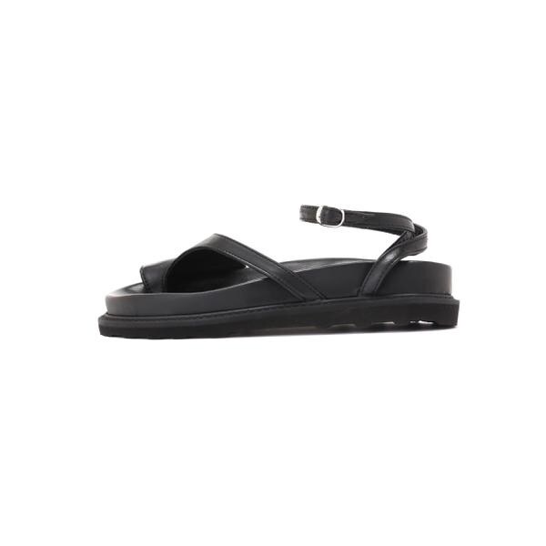 CAMINANDO(カミナンド) THOMB LOOP SANDALS／2317W | ビーセカンド(B