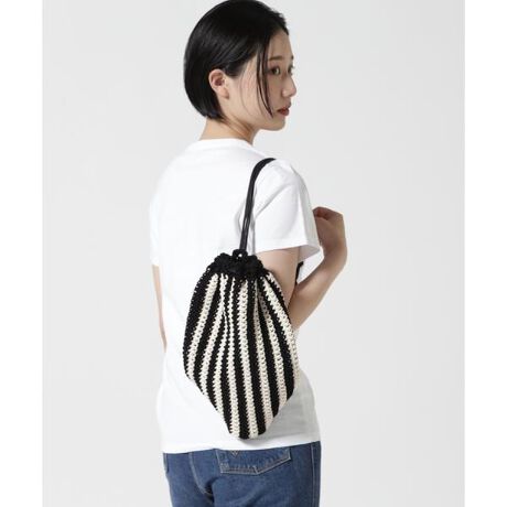 [^ԁF7853176734]TCNjbggpׂ̏ȂTXeBiufނ̃obOłByKNii ^ j[zfUCi[ƃjb^[̃jbgɂuhB22FW`X^[gBZɏ̉Kƃ[AAl̂߂̐g̉Sʂ̂̂jbgŕ\BTCNjbgȂǃTXeiuȑfނŊƋɕޖ̓l̓ɊYAɐiẢ\߂jbgv_Ngǋ܂B