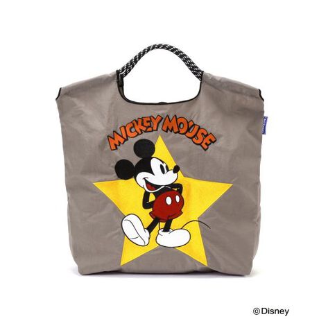 Ball Chain ボールアンドチェーン Ball Chain Disneyモデル STAR ビーセカンド B 2nd
