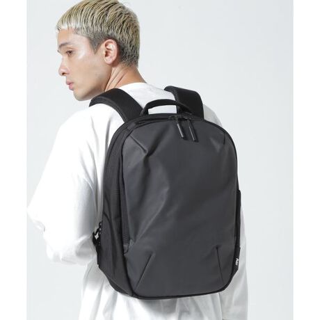 Aer（エアー）DAY PACK2／デイパック AER-31009 | ビーセカンド(B