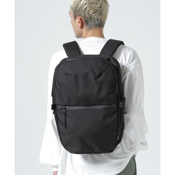 Aer（エアー）CityPackProBlackAER-21047