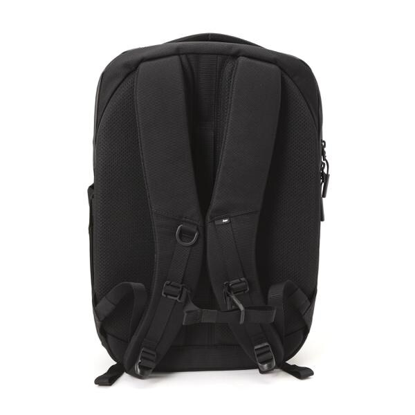 Aer（エアー）City Pack Pro Black AER-21047 | ビーセカンド(B