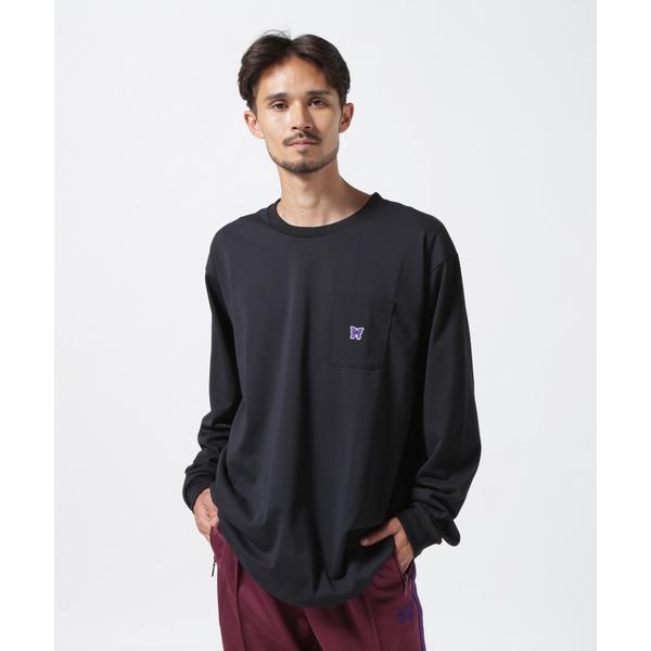 Calvin Klein （カルバンクライン）＠ A-PRM LS ZIP HOODIE | ビー