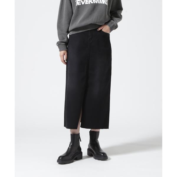 SURT／フロントスリットSK | ビーセカンド(B'2nd) | マルイ