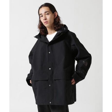 THE NORTH FACE ／ Compilation Jacket コンピレーションジャケット 