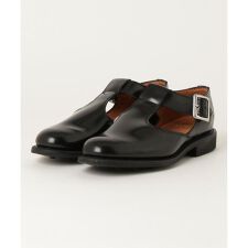 SANDERS(サンダース) MILITARY SANDAL 1683B FEMALE