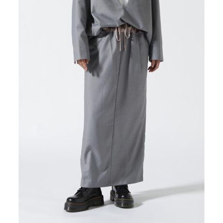 [^ԁF7853216761]c̃VGbgYȃXJ[gBI[o[TCỸjbgXEFbg킹ăJWAɒĂAZbgAbvY߂ɒĂfGłBEGXgSdlɂȂĂAgbvXCăTenĂi:785-3220731@̃VcƃZbgAbvŒĒ܂yDROIT BELLO^hCgxz2017`vfr[{̃uhB30`40^[QbgƂAfނfBe[ɂSAl̃IEIt킸Ă炦EFAĂ܂B