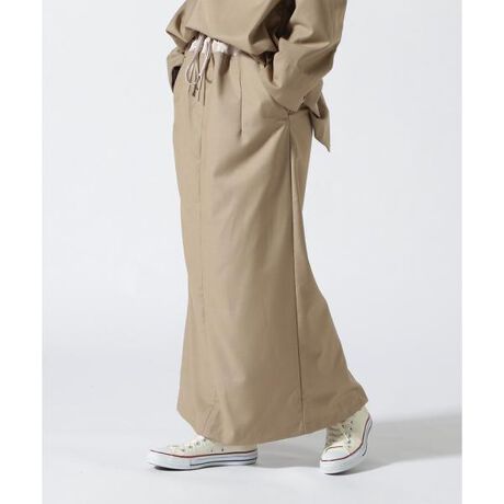 [^ԁF7853216761]c̃VGbgYȃXJ[gBI[o[TCỸjbgXEFbg킹ăJWAɒĂAZbgAbvY߂ɒĂfGłBEGXgSdlɂȂĂAgbvXCăTenĂi:785-3220731@̃VcƃZbgAbvŒĒ܂yDROIT BELLO^hCgxz2017`vfr[{̃uhB30`40^[QbgƂAfނfBe[ɂSAl̃IEIt킸Ă炦EFAĂ܂B