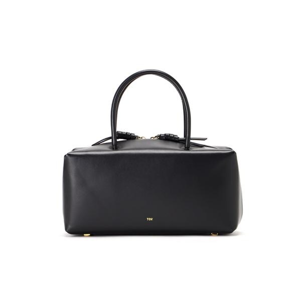 TOV PETAL GRAND / BLACK