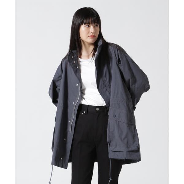 WOOLRICH(ウールリッチ)ANORAKアノラックパーカー／WWOU0625