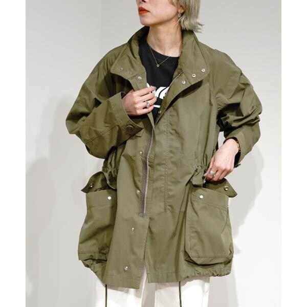 upper hights（アッパーハイツ）THE U-51 LIGHT | ビーセカンド(B'2nd