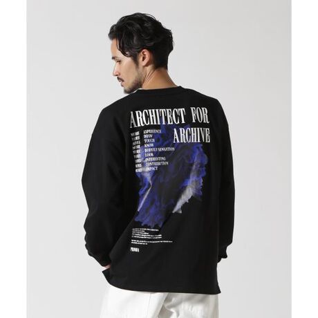 [^ԁF7854130226]A4A^G[tH[G[^TOURS LST^TobNA4Ã݂OtBbNOX[uTVcBcA[TVĉ悤ȃOtBbN݊fUCɎdオĂ܂B̓udlBn𑽂gpĂ̂őɂƗ܂VGbgłBA4AEEE_œƓȃOtBbNvguhACRB_ȃXg[gX^C𓾈ӂƂG[tH[G[̓[YVGbgɃhbvV_[ȂǃI[o[TCỸACe𑽂WJAɃghfUCŐlCB