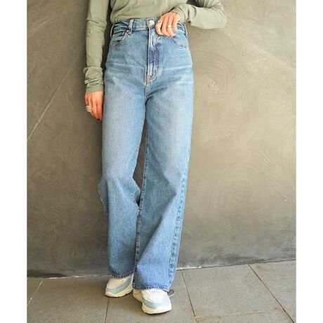 [^ԁF7854911705]NEEDBY heritagêǂȃR[fBl[gɂ킹₷ChXg[guLUNAvqbv琞ɂĂ̓ChȂ̂ɑ΂AEGXg̓tBbgĂ̂̃CYɌĂ܂BNEEDBYIWifjn̗pŁAɃI[vGhgpBFɂi-NextƂ@̗pATXeCiuȂ̂ÂӎJ܂BlXȃRXgiHRXgAGlM[ARXgȂǁj}ȂNEEDBY炵H\ł悤dˁAChCWpȂł͂̃Be[Ŵ鐶nɎdオ܂BWXgTCYŐƃXbLƂVGbgɁB1TCYグă[YVGbgł͂̂߂łBHȂǎƂōsĂ邽ߐiɂ͌̍܂BTCY\L̐lƂ̌덷͂炩߂܂BQlTCY24FS25FM26FL27FXLyNEEDBY heritage^j[hoCwe[Wz2023NtɃ[`fjuhB u{̃fjYƂ̓`ZpA֌pBvƂv琶܂܂ B{ւUSED H̋ZpgȂAʂȖi␅炵AJ͂̌d悤ɐY߂fjāBɍEȂx[VbNȃfUĆAÂǂNVbNȌڂzBjał悤ɁA{̓`Zpfj葱Azē͂܂B