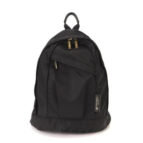 [^ԁF7853976889]W[V[^E[X܂ŕLgp㝛ʂ̂iCngpBfނ̌򊴂Ȃ̌^ɍ肵VGbgƃS[hgsIȕ͋CłBJWAȑfނIɎ|鍑̍HɈ˗AׂdlɂčĂ܂ByVIOLAdfORO^BIh[z{̐VifUCi[ɂobOuh@VIOLAdfOROiBIh[j㎿ȑfނŃgfBViȒɂ{̃GbZXDfUCAANIeB[ێ邽߂ɂyMADE IN JAPANz ɂĂ܂BƂɈN؂ɈAĎ̃X^ĈɌłȂAȑ݂łė~Ƃ肢߂ꂽobOłB