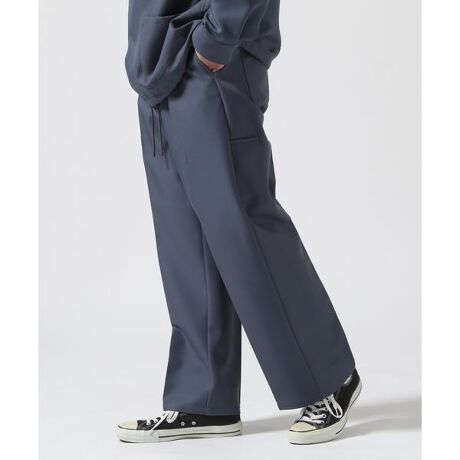 [^ԁF7854110368]ON THE TURF(I U ^[t)XbNXG̗ǂ̂鐶ngpChXbNXBfޓLUANAgpAߕ甭sȐÓdC}fނłB|GXeĽȂ܂Ƃth~AXgƗYȃVGbgo܂BON THE TURF(I U ^[t)fUC`[ɂ萬藧OTTFBꂼ̃uhEȂAAN[Y`[ŃfUCAV[YɂƂꂸRX^gɃuh̗RʂɎB{肽i[XĂBfނvgAŐ[̋Zp@āAOTTF̐Eς𐶂ݏoĂB