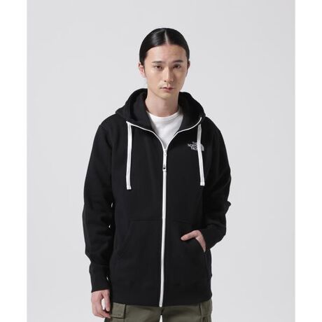 [^ԁF7854931207]THE NORTH FACE (UEm[XEtFCX) Rearview FullZip Hoodie Ar[tWbvt[fB NT12442y2024Ntē׃fzI[KjbNRbgCɂт̌XEFbgnTHE NORTH FACẼSXEFbgp[JBfނɃTCN|GXea邱Ƃő߂Ă܂Bt[h̃S͗̎hJŕ\BAEghA͂^E[XɂKAV[킸Ȃ1łBvg̏̕oɂ͎኱̌̍܂B炩߂ByTHE NORTH FACE ^ UEm[XEtFCXz1968NɐݗꂽAEghAuh̘V܁THE NORTH FACEiUEm[XEtFCXjB{iIȃgbLOi𐻑ĂADꂽ@\]ĂB݂̓t@bVACeWJĂAV[vȃfUC̃[U[ɕ]ĂB